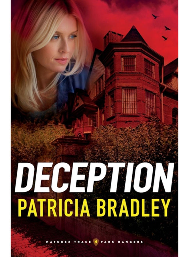 Deception 