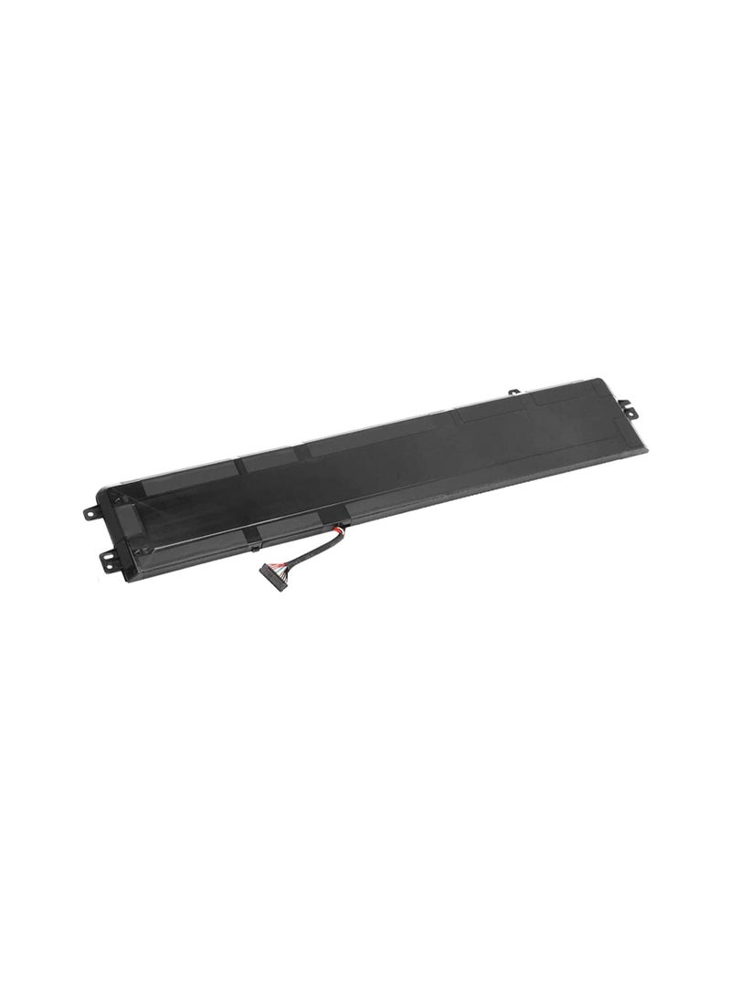 Terabyte REPLACEMENT L14M3P24 Battery Compatible for Lenovo Y520-15IKBA Y520-15IKBM Y520-15IKBN IdeaPad Y700-14ISK 700-15ISK 700-17ISK Series L14S3P24 L16S3P24 L16M3P24 11.1V 45Wh - Image 4