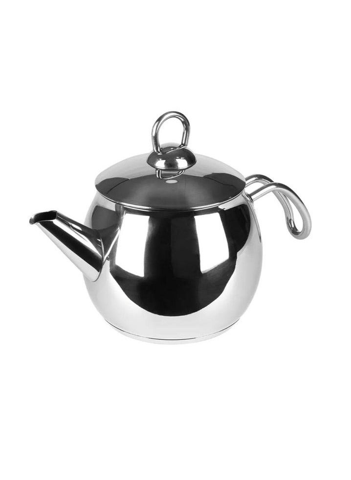 براد استاليس تركي 2 لتر