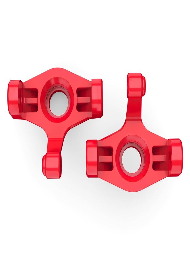 Hosim X03 M13 RC Car Front Universal Joint F16045 Accessory Spare Parts for 1:14 X03 M13 High Speed RC Truck （Red） - Image 4