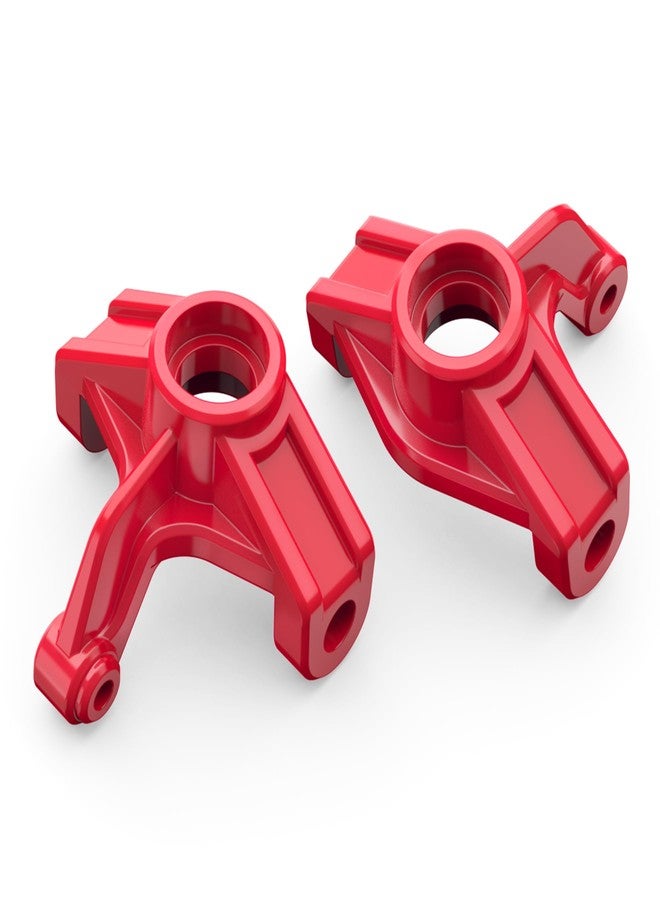 Hosim X03 M13 RC Car Front Universal Joint F16045 Accessory Spare Parts for 1:14 X03 M13 High Speed RC Truck （Red） - Image 3