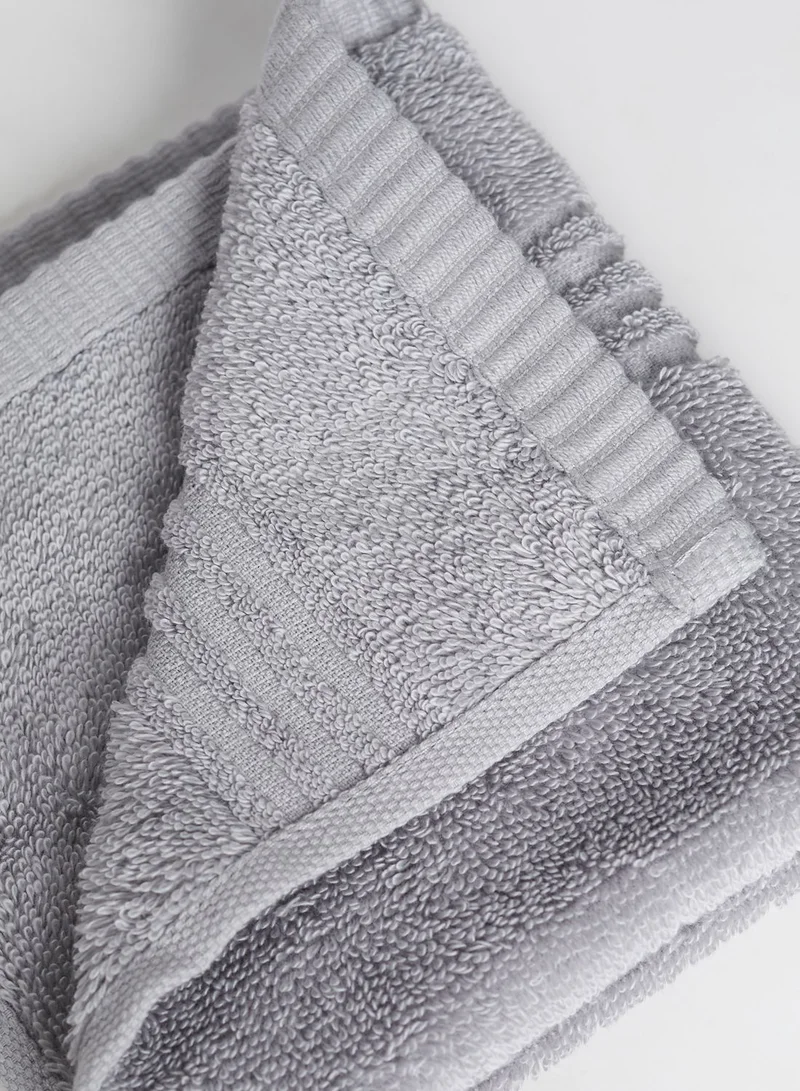 Marks & Spencer Egyptian Cotton Luxury Face Towel