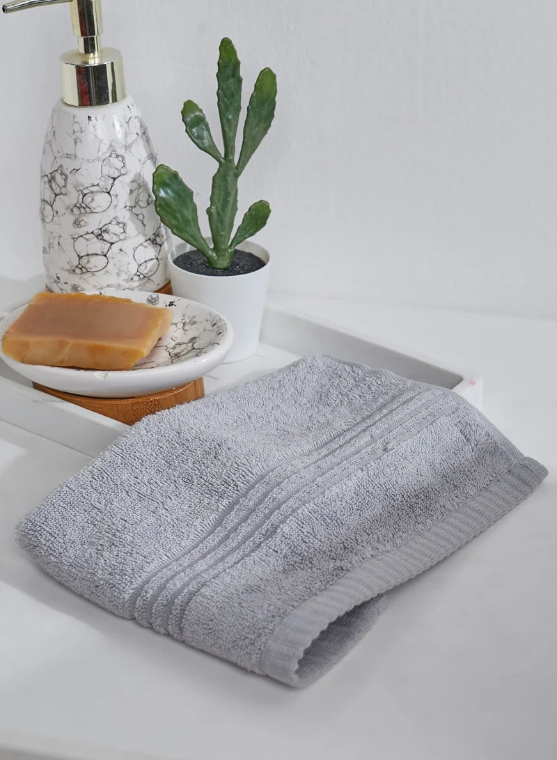 Marks & Spencer Egyptian Cotton Luxury Face Towel