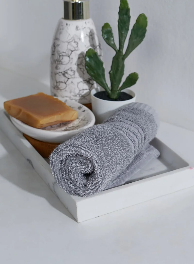 Marks & Spencer Egyptian Cotton Luxury Face Towel