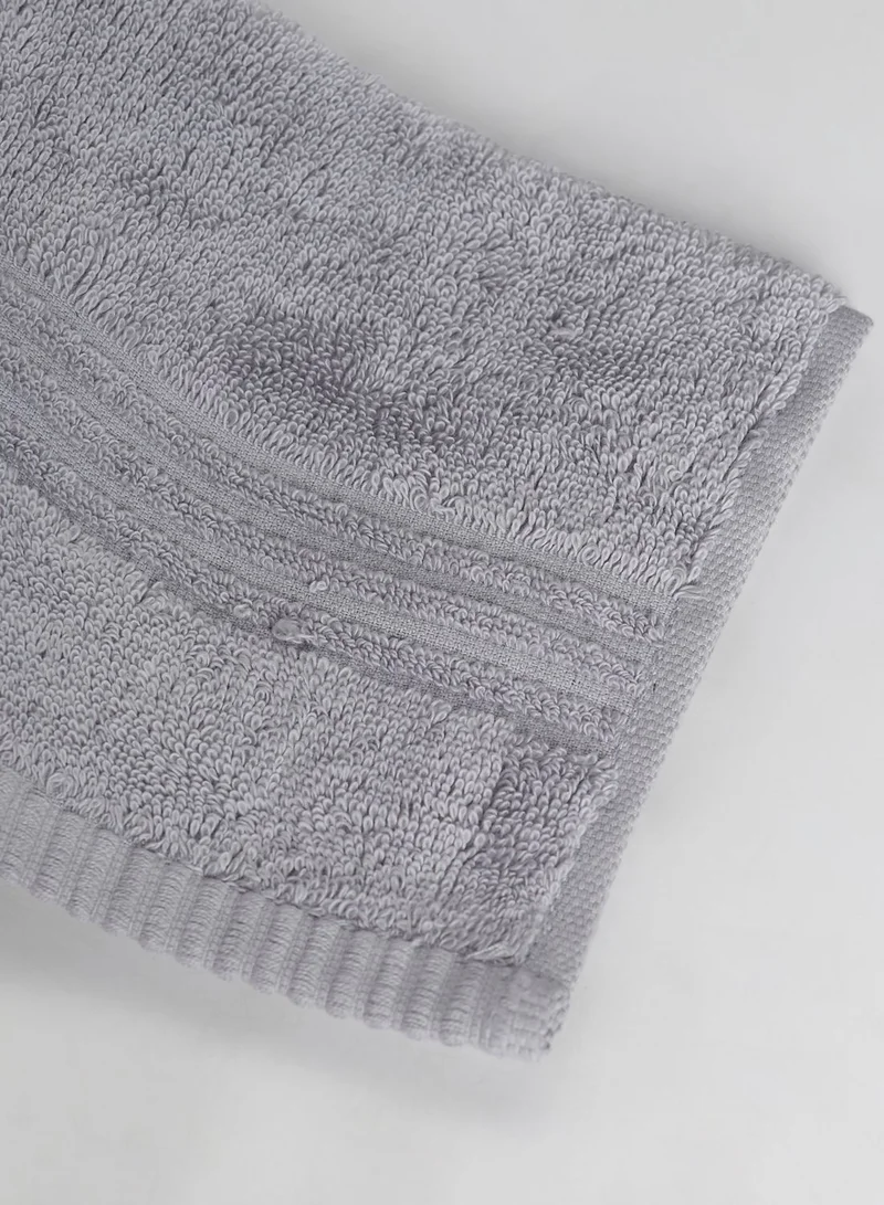Marks & Spencer Egyptian Cotton Luxury Face Towel