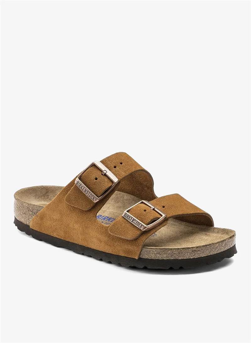 BIRKENSTOCK Arizona BF Narrow Fit Sandals