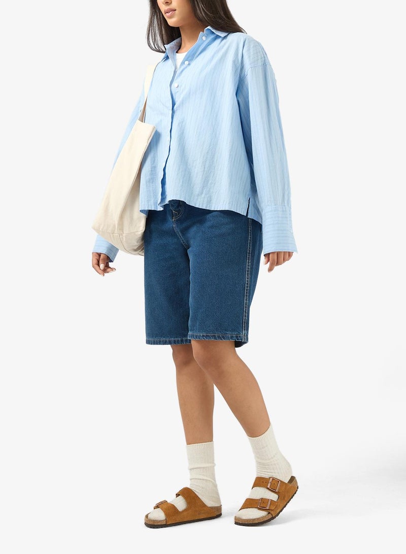 بيركنستوك صنادل أريزونا بي إف بقصة ضيقة - Image 5