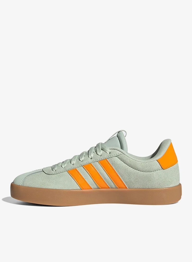 adidas ف إل كورت 3.0