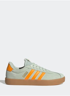 Adidas Vl Court 3.0  - Image 1