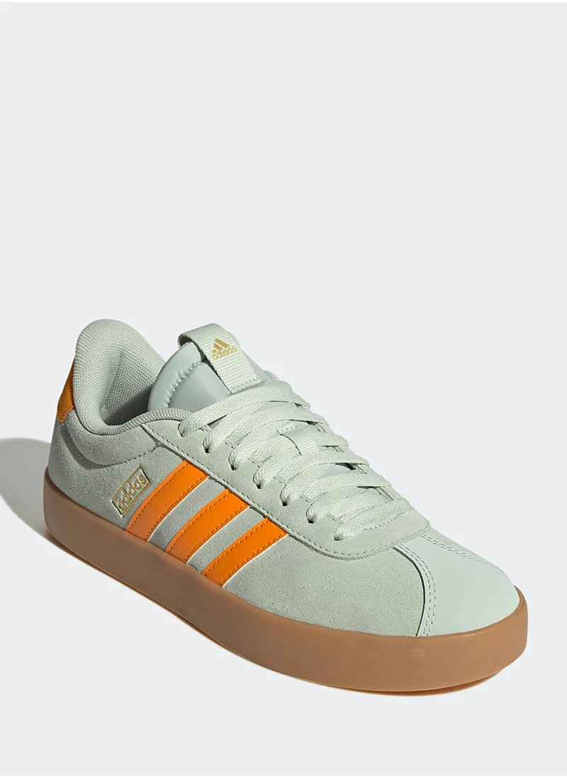 Adidas Vl Court 3.0