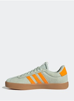 Adidas Vl Court 3.0  - Image 2