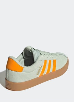 Adidas Vl Court 3.0  - Image 4
