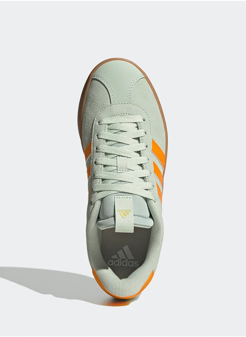 Adidas Vl Court 3.0