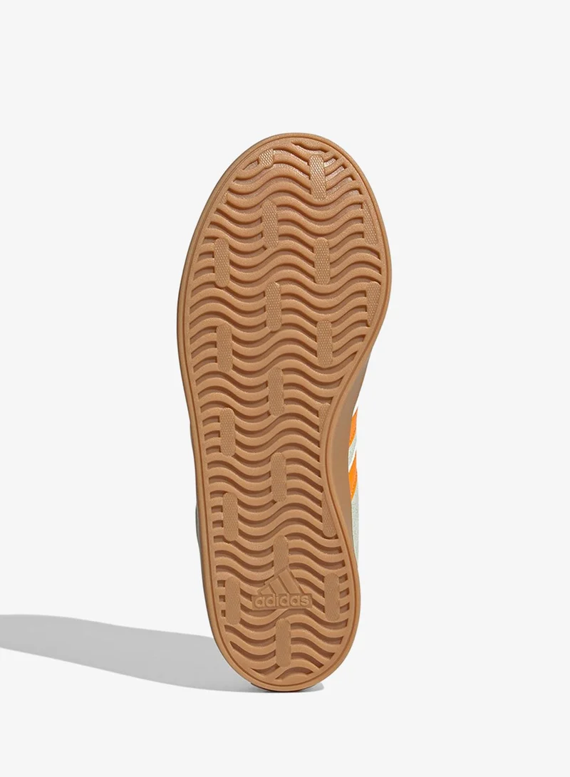 Adidas Vl Court 3.0