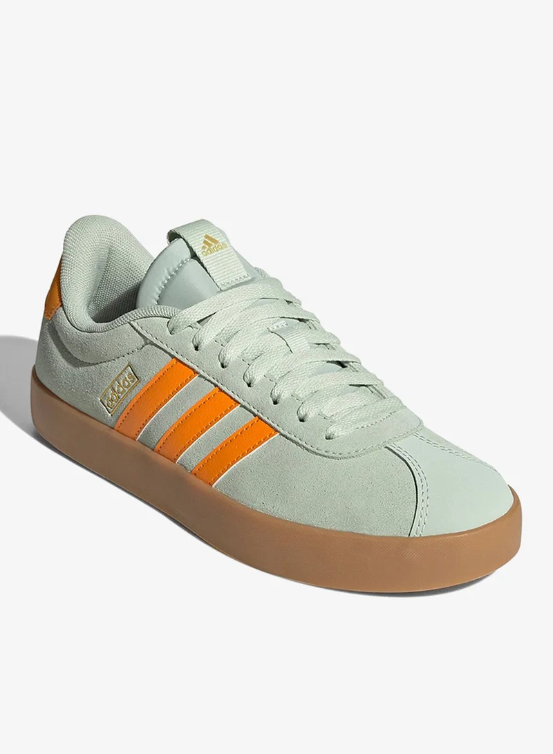 Adidas Vl Court 3.0