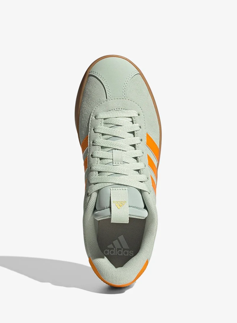 Adidas Vl Court 3.0
