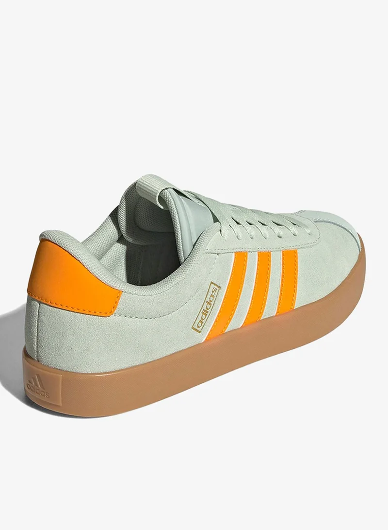 Adidas Vl Court 3.0