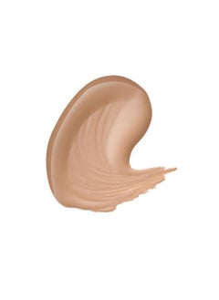 Catrice HD Liquid Coverage Foundation | High & Natural Coverage | Vegan & Cruelty Free (046 | Camel Beige)  - Image 3