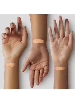 Catrice HD Liquid Coverage Foundation | High & Natural Coverage | Vegan & Cruelty Free (046 | Camel Beige)  - Image 4