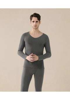 Grey for Men