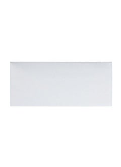 Quality Park Rediseal Security Tint Envelopes 10 White 500 Box (11218)  - Image 4