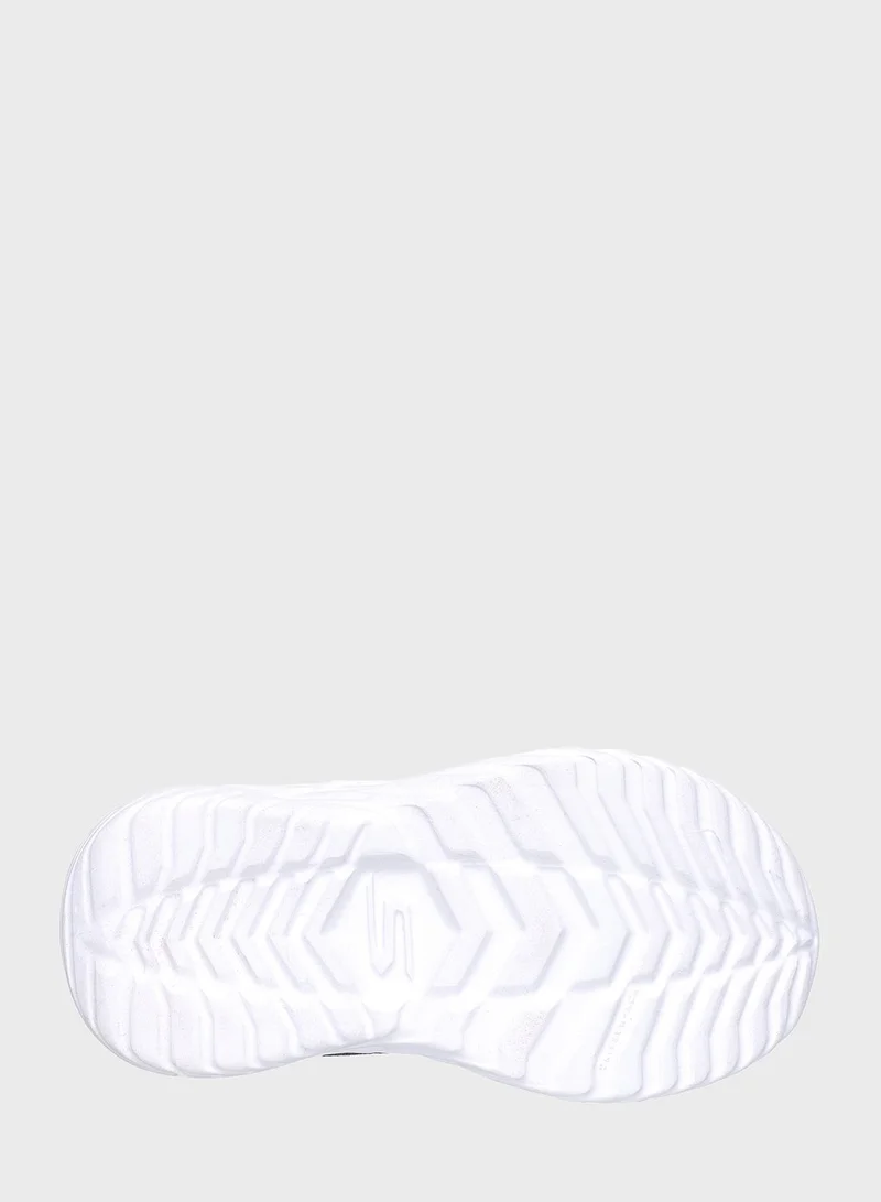 SKECHERS Infant Nitro Sprint