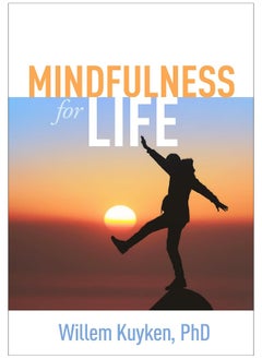 Mindfulness for Life 
