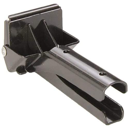 Valco Cincinnati 71006 Tube-Grip 2.5" Industrial Size Dispenser - Image 2