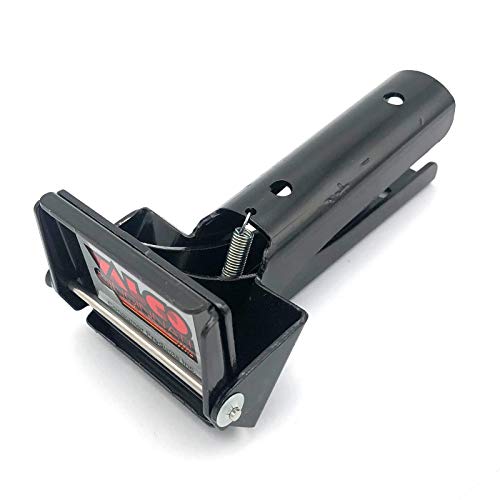 Valco Cincinnati 71006 Tube-Grip 2.5" Industrial Size Dispenser - Image 4