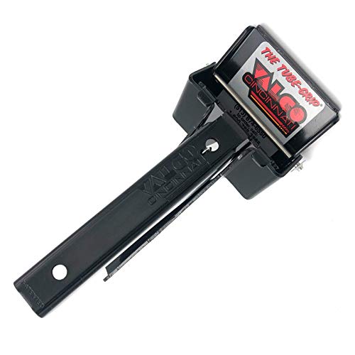 Valco Cincinnati 71006 Tube-Grip 2.5" Industrial Size Dispenser - Image 5
