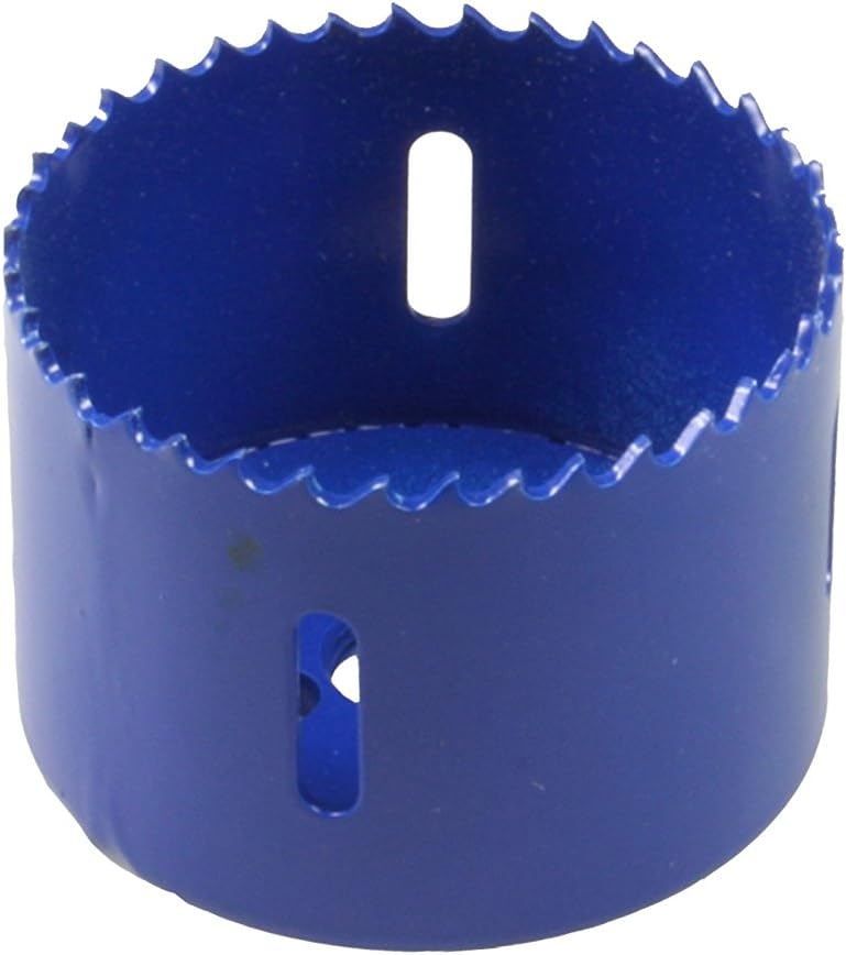 IRWIN Bi-Metal Hole Saw 64mm