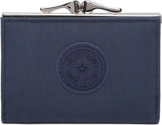 Mini Coin Wallet Women's Bag 3176 Navy Blue - pzsku/ZDEFFAE9751CBB03B66C4Z/45/_/1731025152/c2d25652-8bad-4b70-a005-2e9bfd2f6a11