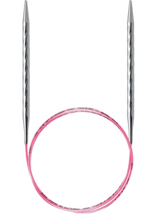 Addi Unicorn Fishing Needle 80 cm 4.00 mm 
