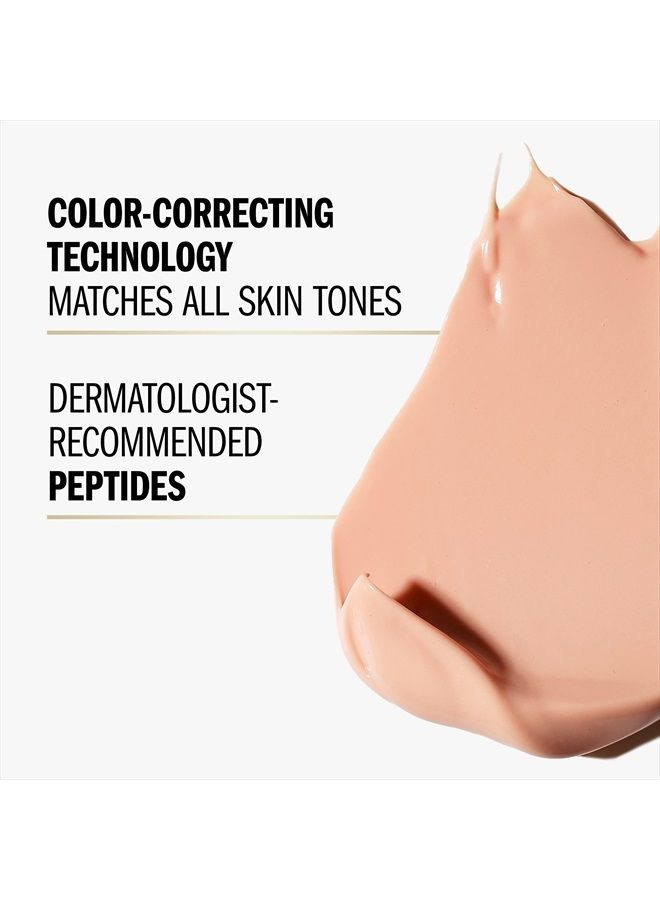 Olay كريم العين النهائي للتجاعيد، العيون المنتفخة + الهالات السوداء، 0.4 أونصة/13 مل - Image 4