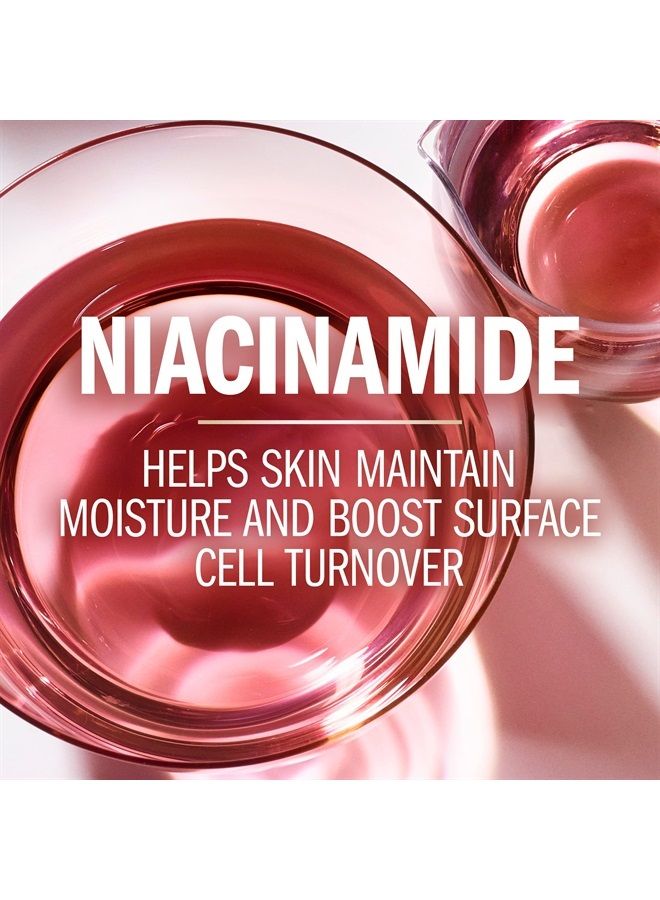 Olay كريم العين النهائي للتجاعيد، العيون المنتفخة + الهالات السوداء، 0.4 أونصة/13 مل - Image 5