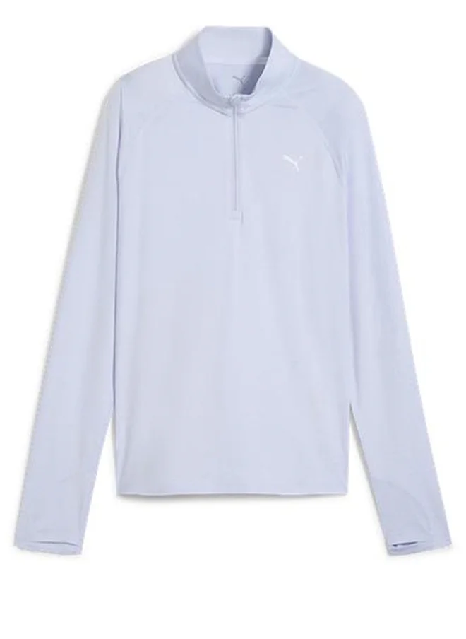 PUMA Running Velocity Cloudspun T-Shirt