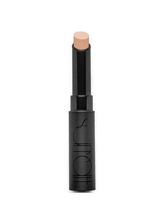 SURRATT Surratt Surreal Skin Concealer 1.9g 