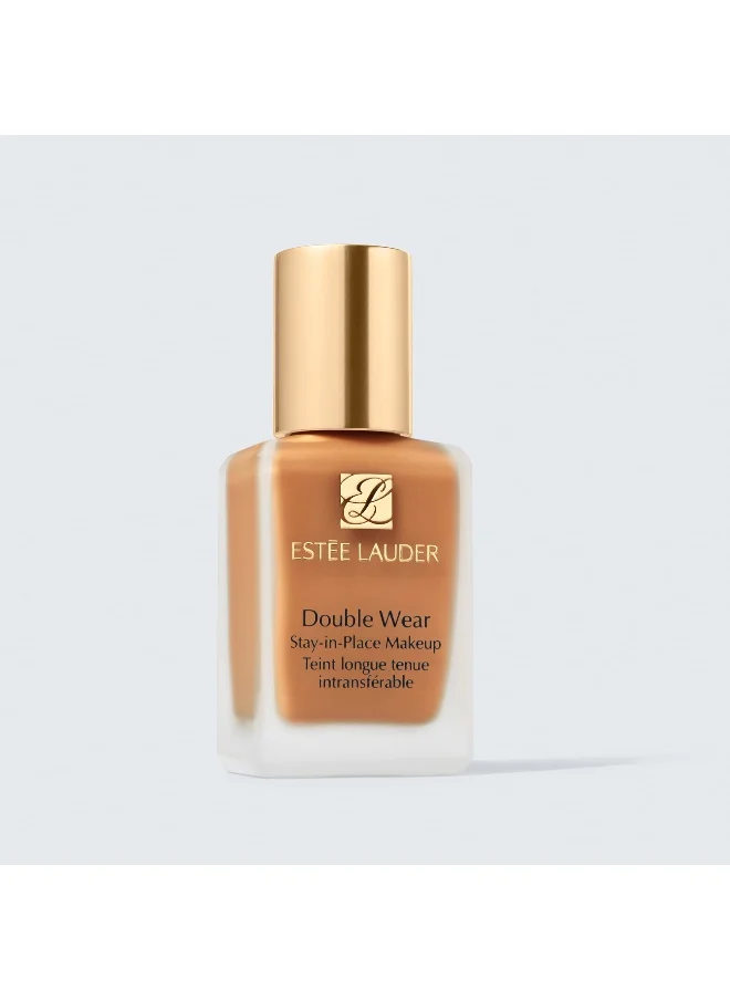 ESTEE LAUDER Mini Double Wear Stay In Place Foundation - 93 - 3W2 Cashew