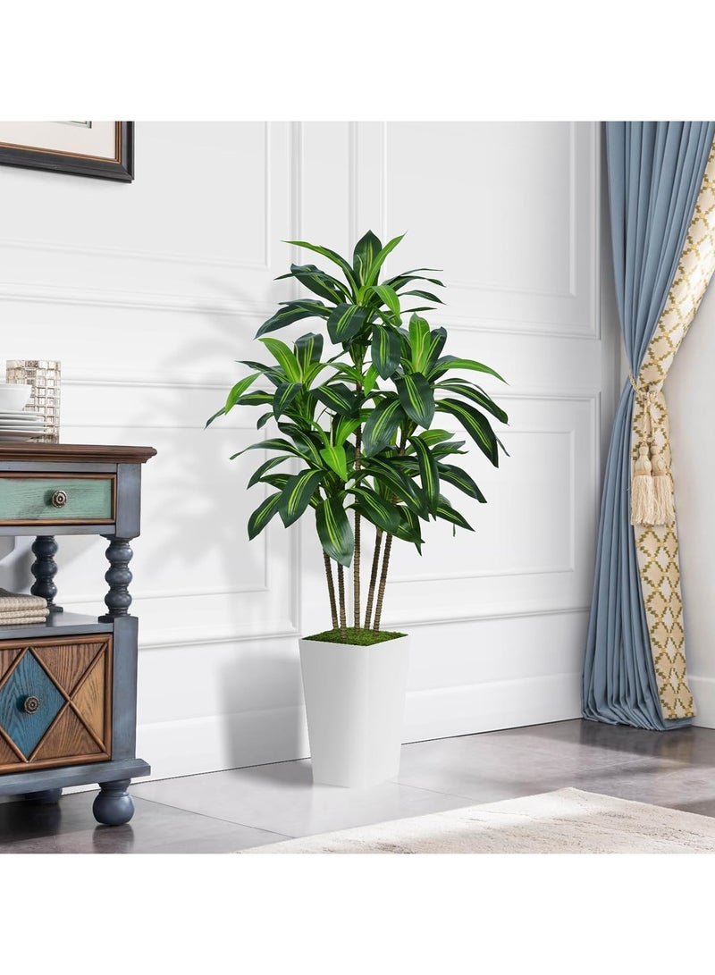 بيوينتي شجرة صناعية - Image 1