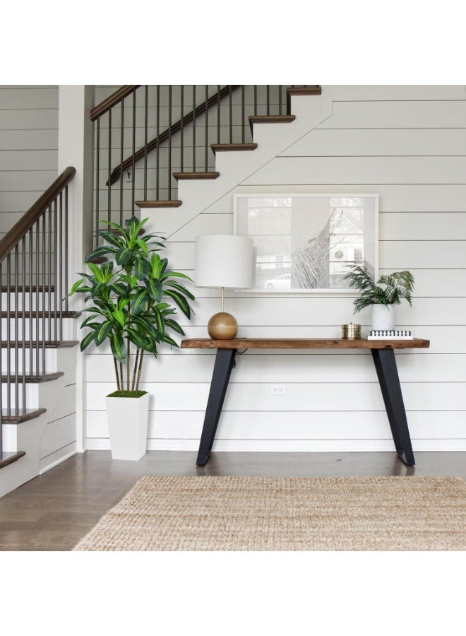 بيوينتي شجرة صناعية - Image 4