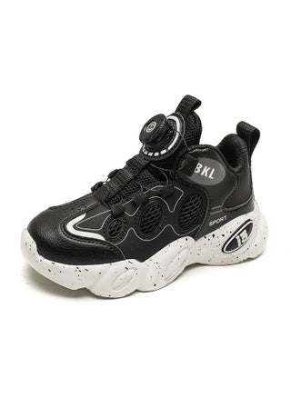 New Children's Basketball  Shoes - pzsku/ZDF006C9D9CAEC5E0A118Z/45/_/1699926045/db8782a8-a45e-40f3-a384-da7f32eff12f