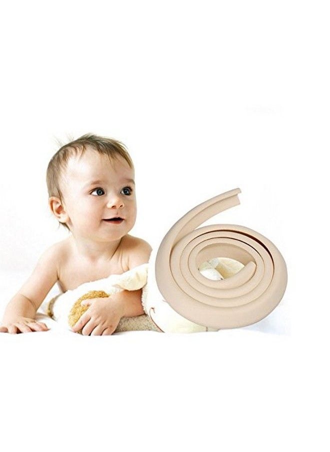 Baby Security Anti Crash Protector With Tape Baby Safety Desk Table Corner Protective Strip Kids Children Cushion Guards - pzsku/ZDF0082FADA4B08622B95Z/45/_/1692272896/c30bcf19-63d8-4936-9ac4-09968dd48f6f