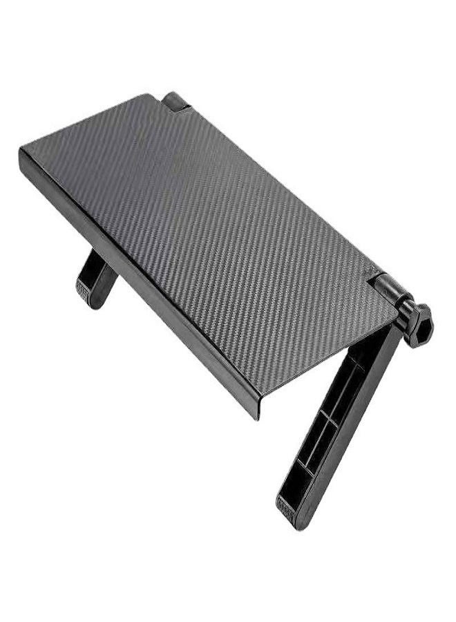 Screen Top Shelf, Friusate TV Adjustable  - Image 1