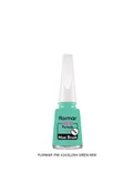 فلورمار 424 Bluish Green