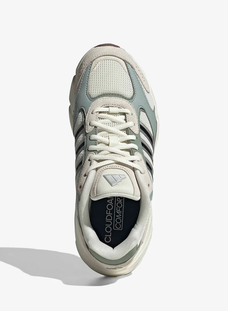 Adidas  Crazychaos 2000 for Women | Best Price UAE
