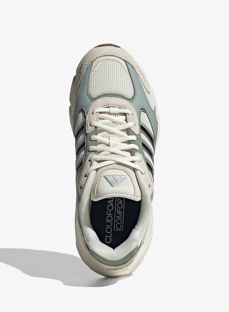 Adidas Crazychaos 2000 - Image 5