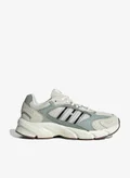 Adidas OWHITE/CBLACK/WOSA
