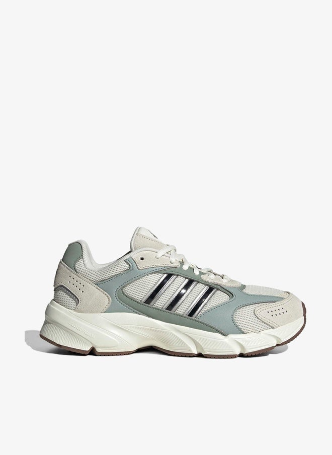 Adidas Crazychaos 2000 - Image 1