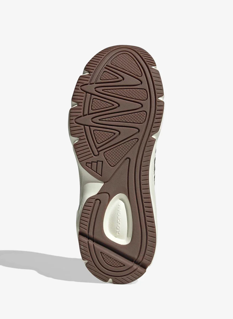 Adidas  Crazychaos 2000 for Women | Best Price UAE