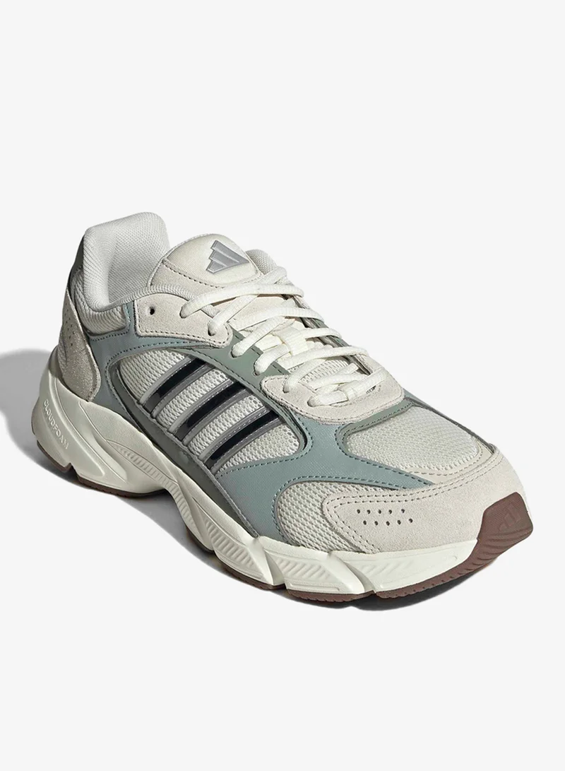 Adidas  Crazychaos 2000 for Women | Best Price UAE